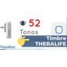 THERALIFE TM2000