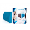 THERASHAPE TM320