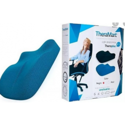 Cojin THERAPLUS 2 en 1