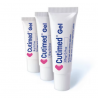 CUTIMED GEL TUBO 25 G