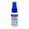 CUTIMED PROTECT SPRAY 28 ML