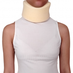 COLLAR CERVICAL BLANDO