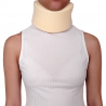 COLLAR CERVICAL BLANDO