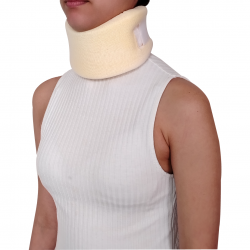 COLLAR CERVICAL BLANDO