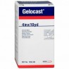 GELOCAST 4" x 10yd