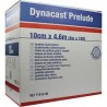 DYNACAST PRELUDE 10cm x 4.6m