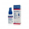 CUTIMED PROTEC 28ml