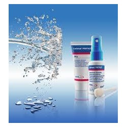 CUTIMED PROTEC 28ml