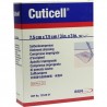 CUTICELL STERILE 7.5cm x 7.5 cm