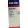 CUTICELL STERILE 7.5cm x 20cm