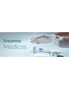 Insumos Médicos