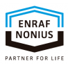 Enraf Nonius