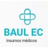 BAUL EC