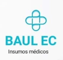 BAUL EC