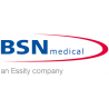 BSN Medical