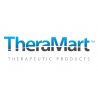 Theramart