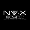 NV-X Sport